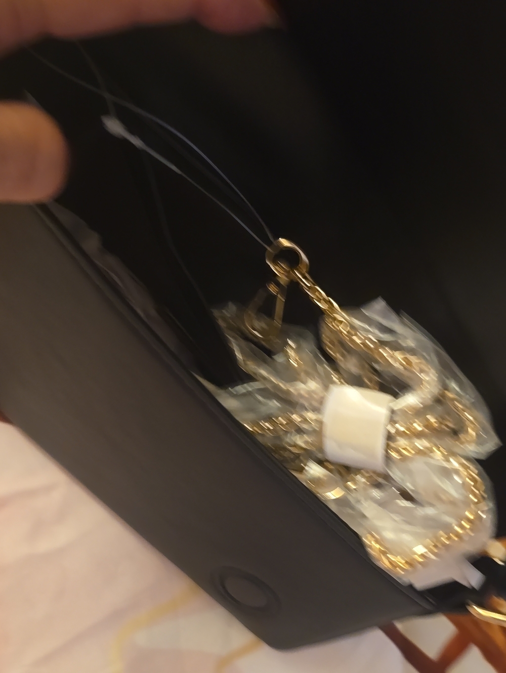 Purse - Picture 4 of 4